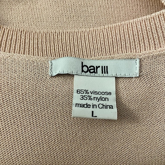 Cold shoulder, long sleeved top - Picture 2 of 7